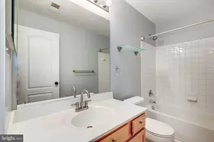 151 Brynwood St, Hagerstown, MD 21740 - Photo 36