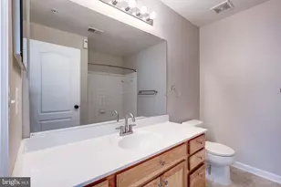 151 Brynwood St, Hagerstown, MD 21740 - Photo 28