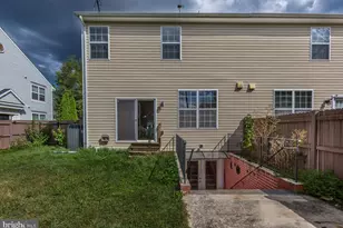 151 Brynwood St, Hagerstown, MD 21740 - Photo 60