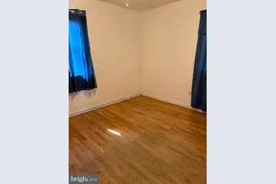 1321 Marshall Street, Hagerstown, MD 21740 - Photo 14