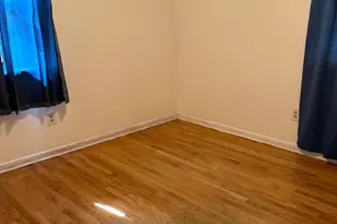 1321 Marshall St, Hagerstown, MD 21740 - Photo 14