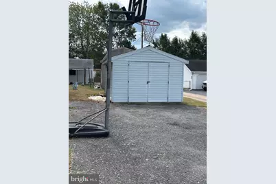 1321 Marshall Street, Hagerstown, MD 21740 - Photo 26