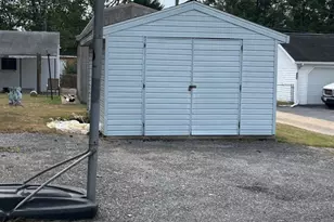 1321 Marshall St, Hagerstown, MD 21740 - Photo 26