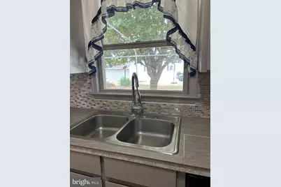 1321 Marshall Street, Hagerstown, MD 21740 - Photo 10