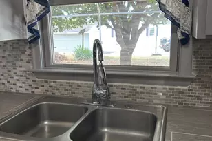 1321 Marshall St, Hagerstown, MD 21740 - Photo 10