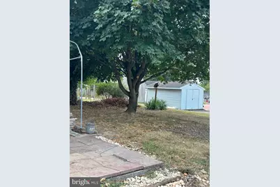 1321 Marshall Street, Hagerstown, MD 21740 - Photo 28