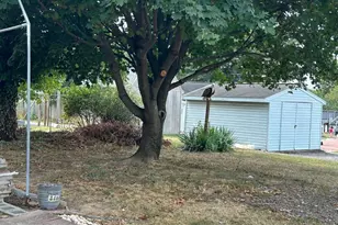 1321 Marshall St, Hagerstown, MD 21740 - Photo 28