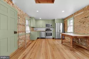 28 Potomac St, Boonsboro, MD 21713 - Photo 12