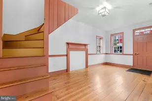 28 Potomac St, Boonsboro, MD 21713 - Photo 4