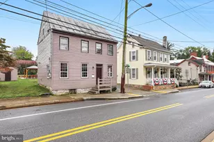 28 Potomac St, Boonsboro, MD 21713 - Photo 28