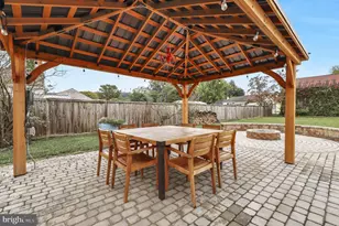 28 Potomac St, Boonsboro, MD 21713 - Photo 32