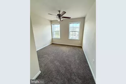 10378 Lantern Lane, Hagerstown, MD 21740 - Photo 8