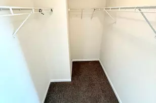 10378 Lantern Ln, Hagerstown, MD 21740 - Photo 6