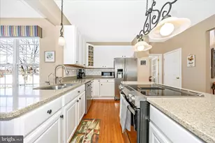 1 Cavalry Ct, Boonsboro, MD 21713 - Photo 18