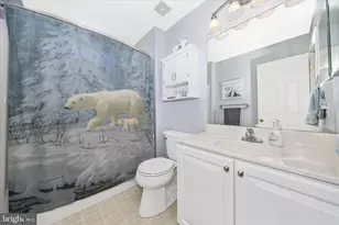 1 Cavalry Ct, Boonsboro, MD 21713 - Photo 46