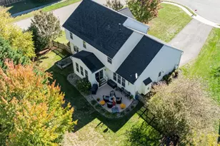 1 Cavalry Ct, Boonsboro, MD 21713 - Photo 52