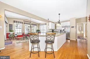 1 Cavalry Ct, Boonsboro, MD 21713 - Photo 14