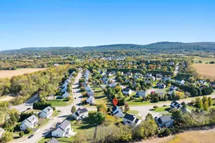 1 Cavalry Ct, Boonsboro, MD 21713 - Photo 8