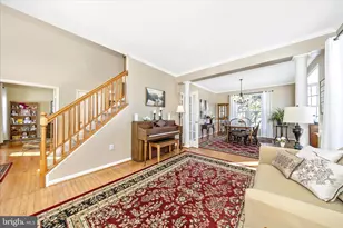 1 Cavalry Ct, Boonsboro, MD 21713 - Photo 8