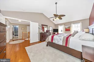 1 Cavalry Ct, Boonsboro, MD 21713 - Photo 34