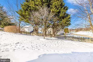 1 Cavalry Ct, Boonsboro, MD 21713 - Photo 70