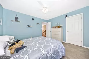 1 Cavalry Ct, Boonsboro, MD 21713 - Photo 42