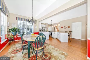 1 Cavalry Ct, Boonsboro, MD 21713 - Photo 20