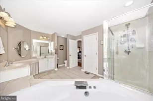 1 Cavalry Ct, Boonsboro, MD 21713 - Photo 38