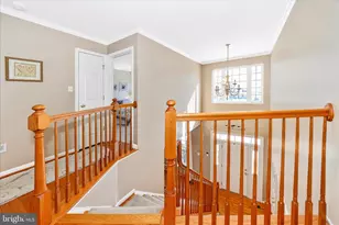 1 Cavalry Ct, Boonsboro, MD 21713 - Photo 28