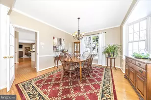 1 Cavalry Ct, Boonsboro, MD 21713 - Photo 10