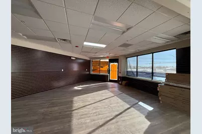 11236 Robinwood Drive #104, Hagerstown, MD 21742 - Photo 14