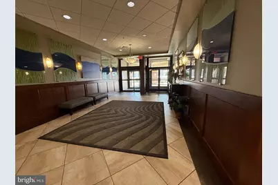 11236 Robinwood Drive #104, Hagerstown, MD 21742 - Photo 6