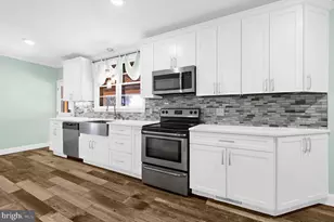 553 Highland Way, Hagerstown, MD 21740 - Photo 20