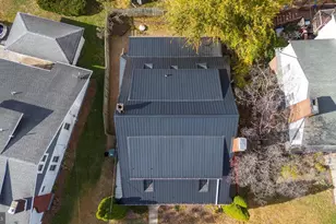 553 Highland Way, Hagerstown, MD 21740 - Photo 68