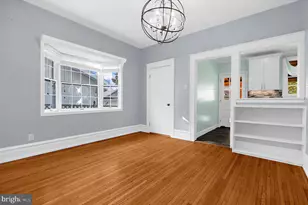 553 Highland Way, Hagerstown, MD 21740 - Photo 32