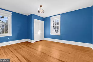 553 Highland Way, Hagerstown, MD 21740 - Photo 42