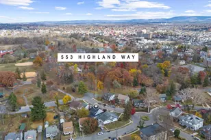 553 Highland Way, Hagerstown, MD 21740 - Photo 76