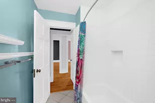 553 Highland Way, Hagerstown, MD 21740 - Photo 40