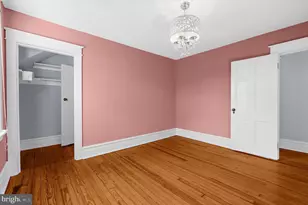 553 Highland Way, Hagerstown, MD 21740 - Photo 38