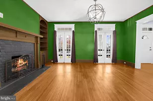 553 Highland Way, Hagerstown, MD 21740 - Photo 14