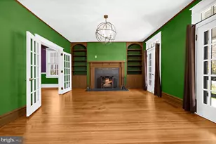 553 Highland Way, Hagerstown, MD 21740 - Photo 10