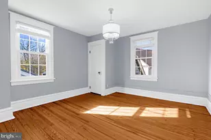 553 Highland Way, Hagerstown, MD 21740 - Photo 34