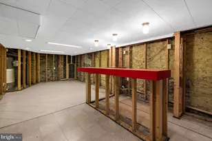 553 Highland Way, Hagerstown, MD 21740 - Photo 54