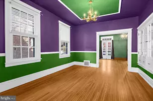 553 Highland Way, Hagerstown, MD 21740 - Photo 18