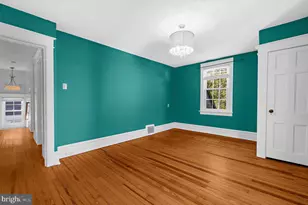 553 Highland Way, Hagerstown, MD 21740 - Photo 46