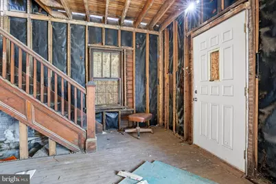 44 Water Street, Hagerstown, MD 21740 - Photo 26