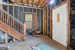 44 Water St, Hagerstown, MD 21740 - Photo 26