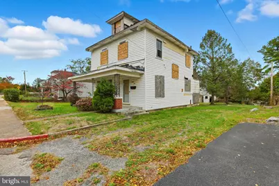 44 Water Street, Hagerstown, MD 21740 - Photo 10