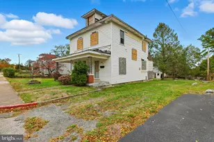 44 Water St, Hagerstown, MD 21740 - Photo 10