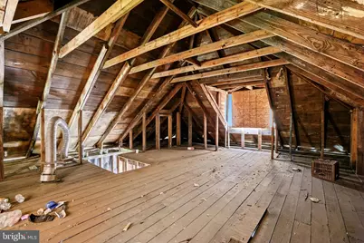 44 Water Street, Hagerstown, MD 21740 - Photo 38